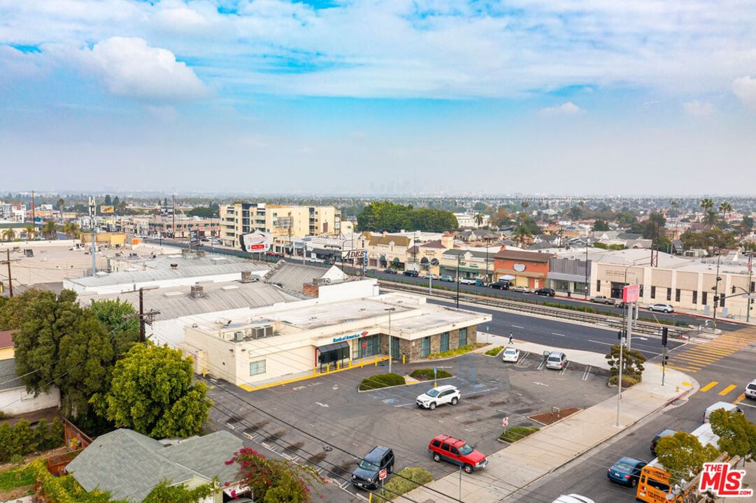 Crenshaw photo 2