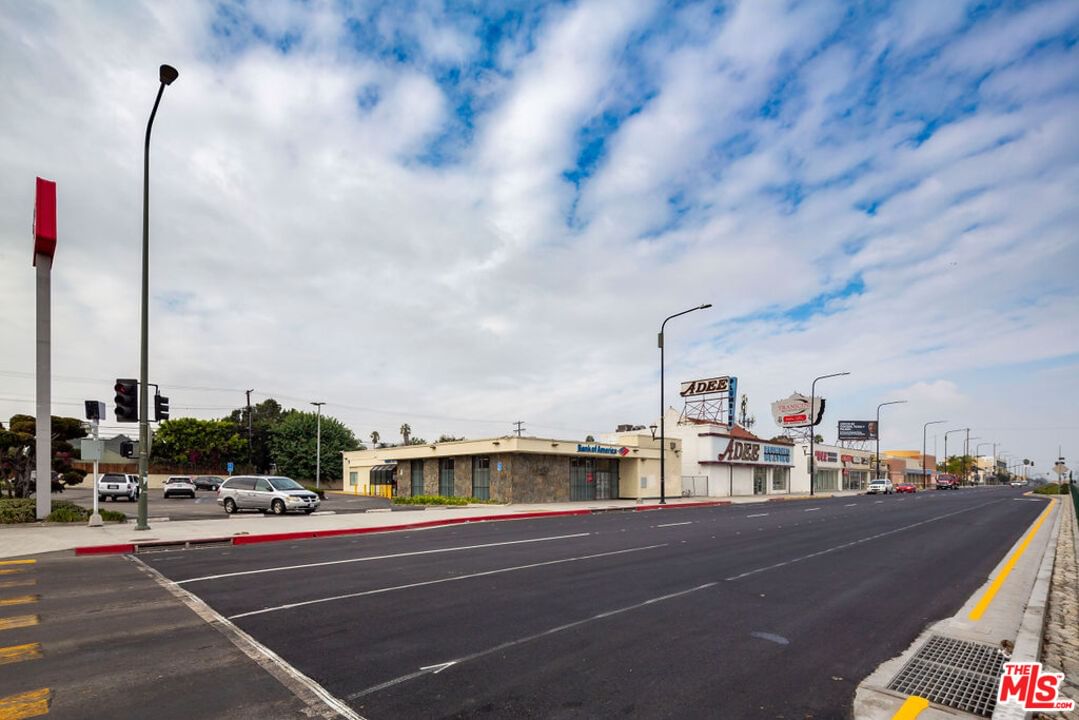 Crenshaw photo 5
