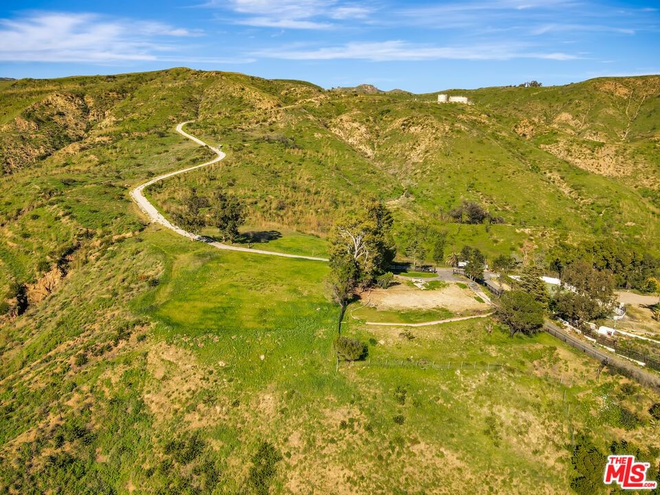 Big Rock Drive photo 11