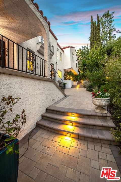 Elmwood photo 24