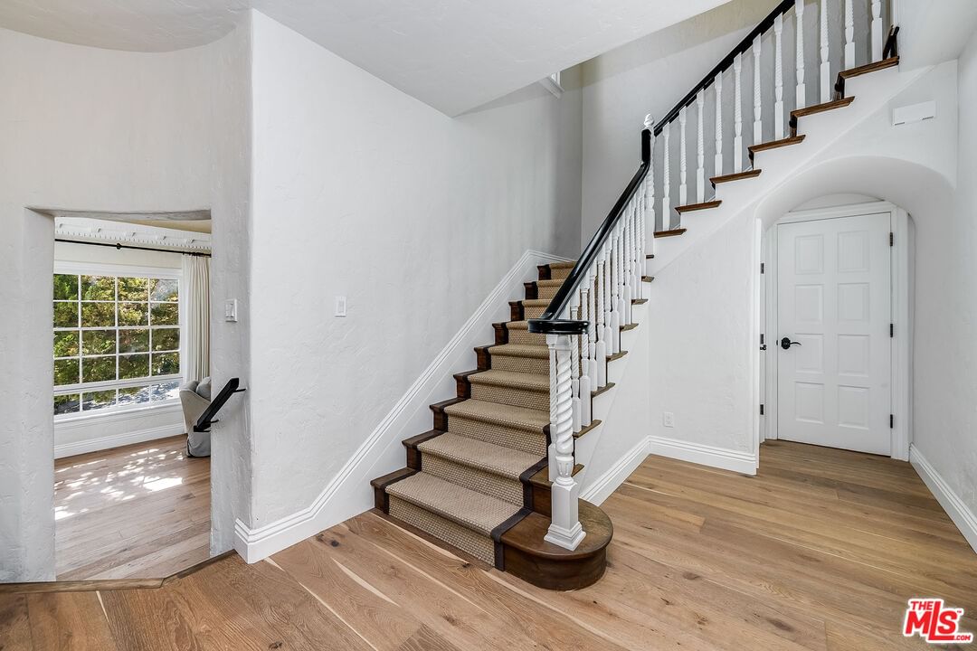Elmwood photo 26