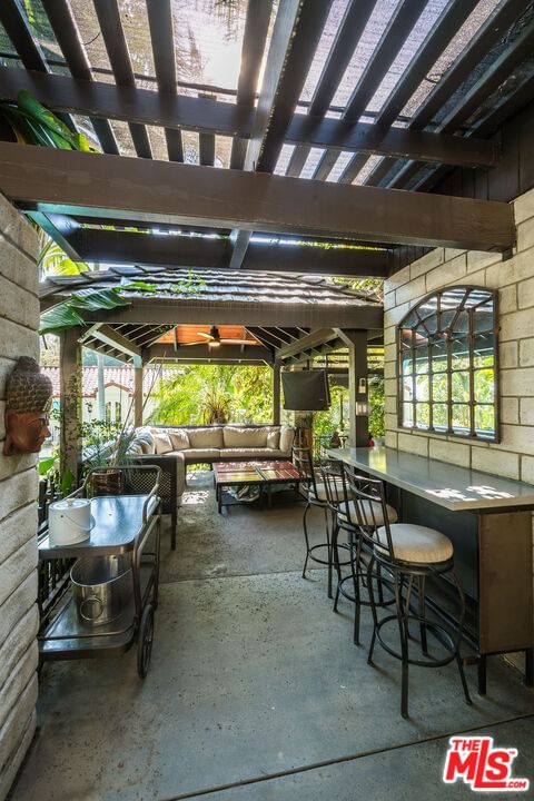Elmwood photo 56