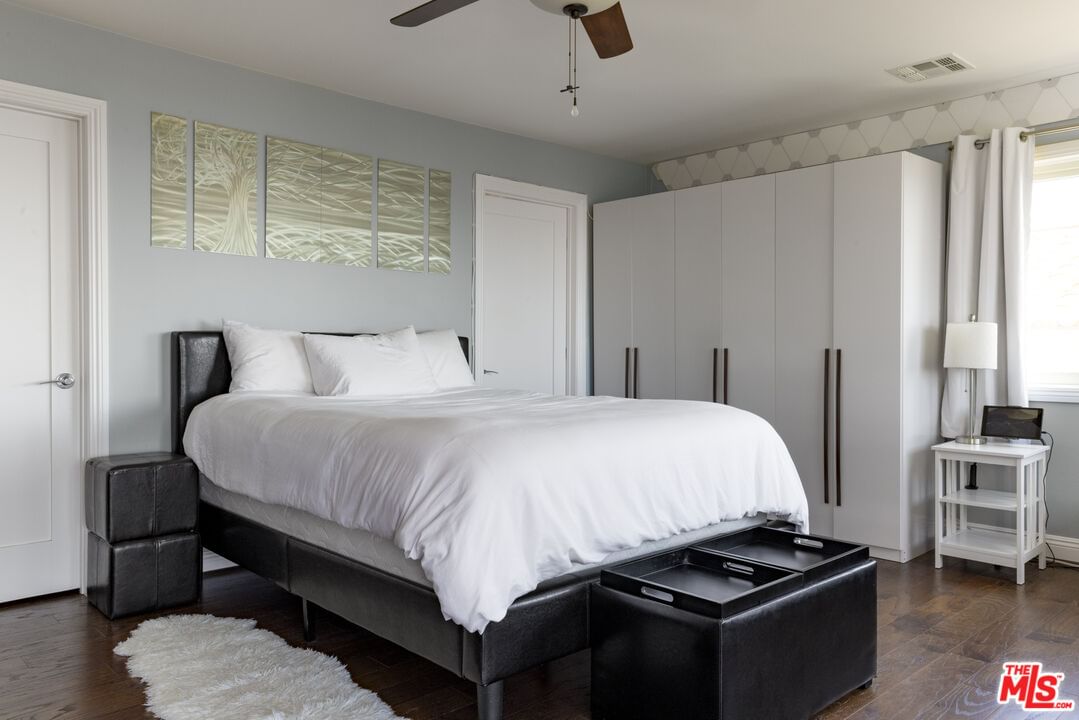 Silvius photo 16