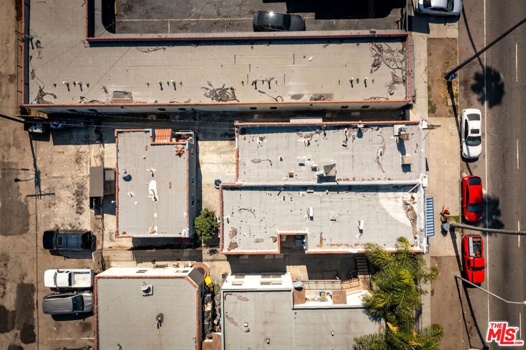 Figueroa photo 10