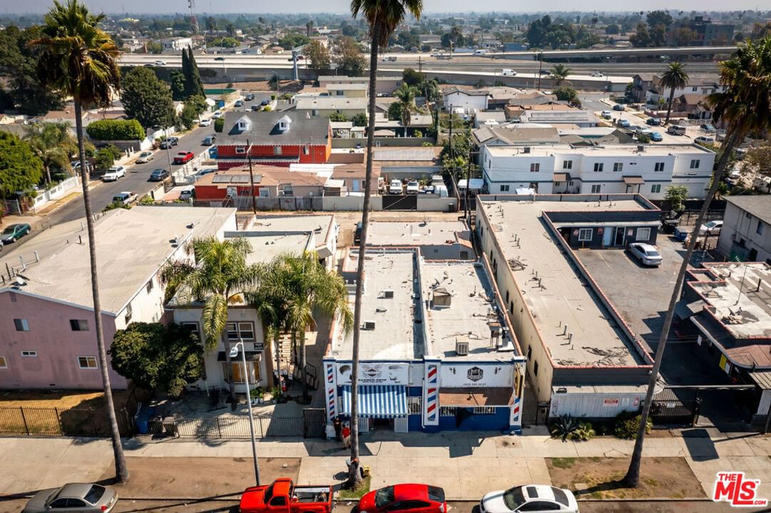 Figueroa photo 5