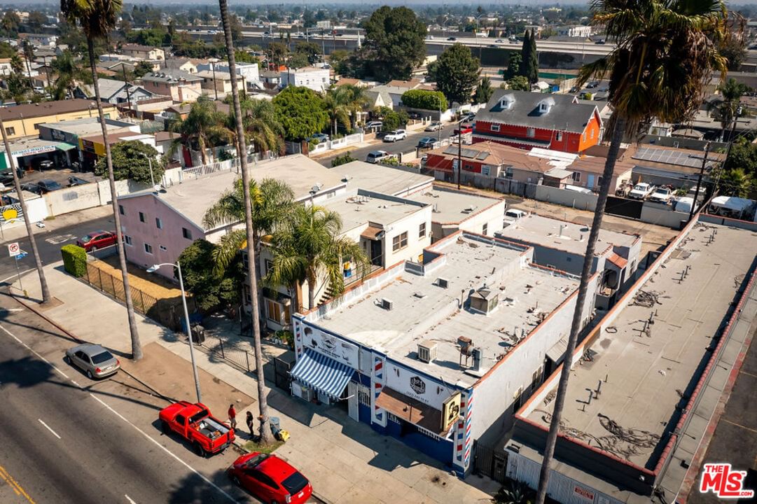 Figueroa photo 6