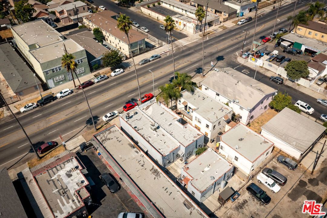 Figueroa photo 8