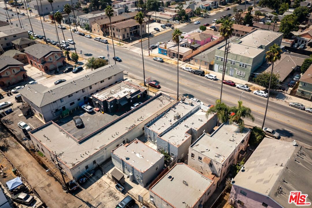 Figueroa photo 9