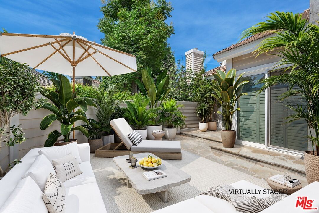 Starwood photo 13