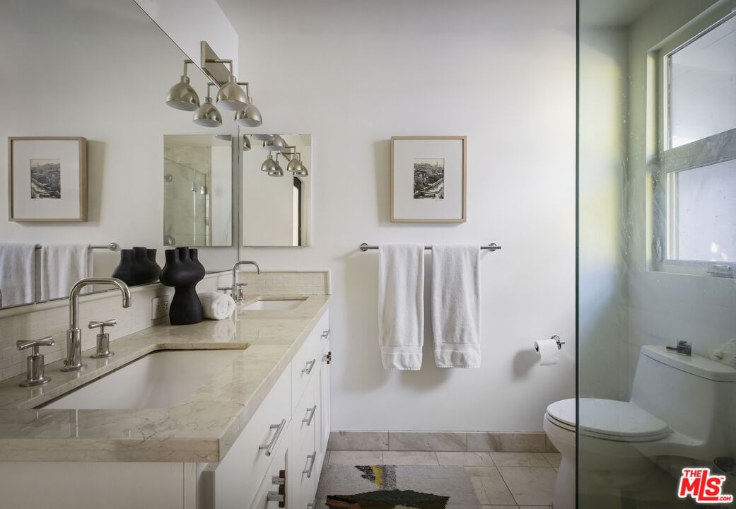 Conejo photo 27