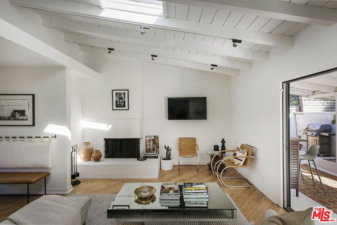Conejo photo 9