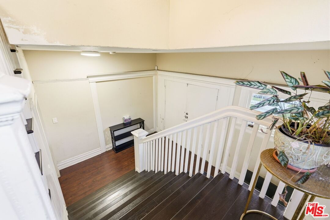 Kenwood photo 14