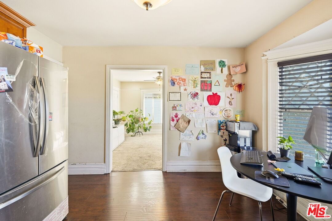 Kenwood photo 17