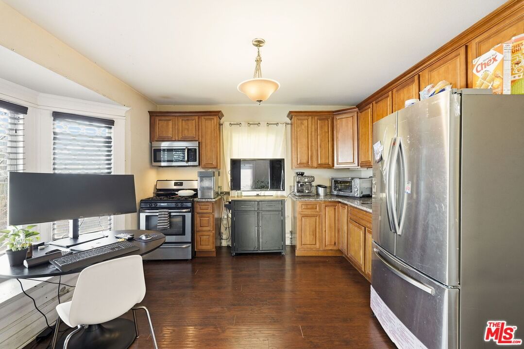 Kenwood photo 18