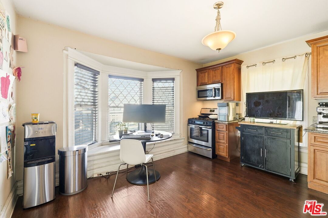 Kenwood photo 19