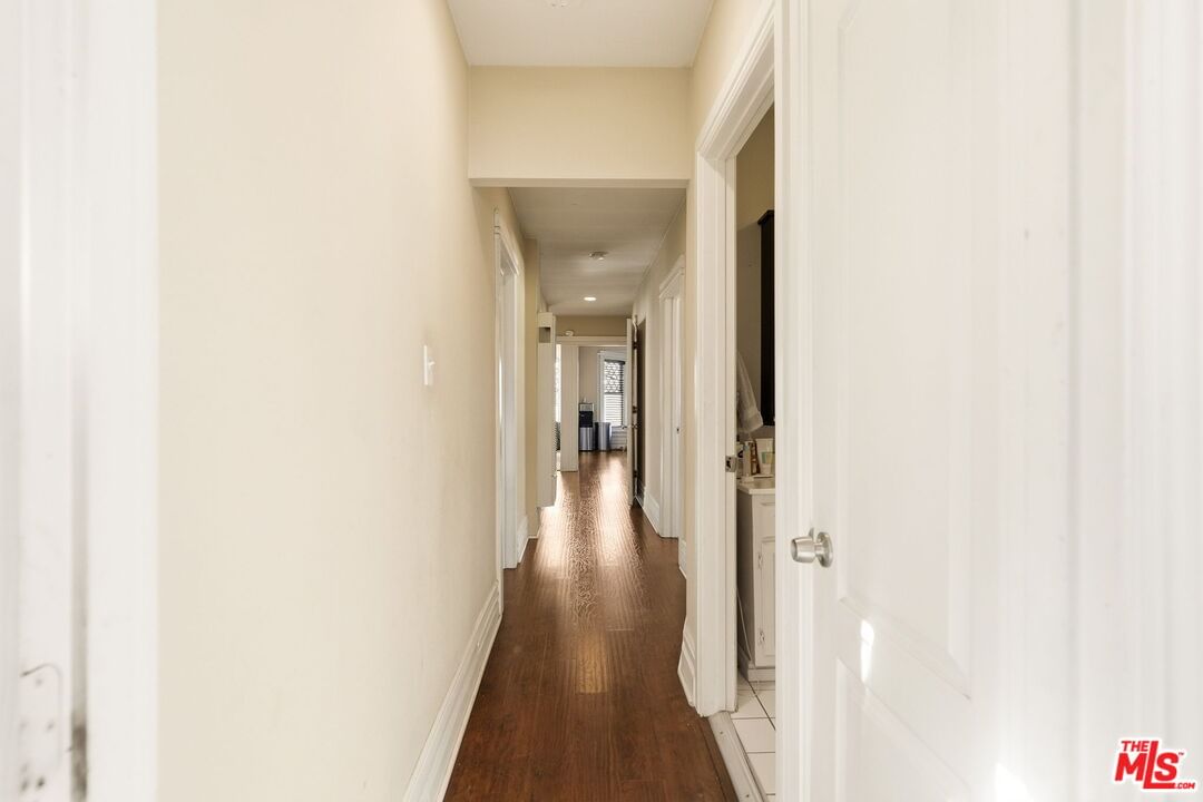 Kenwood photo 20