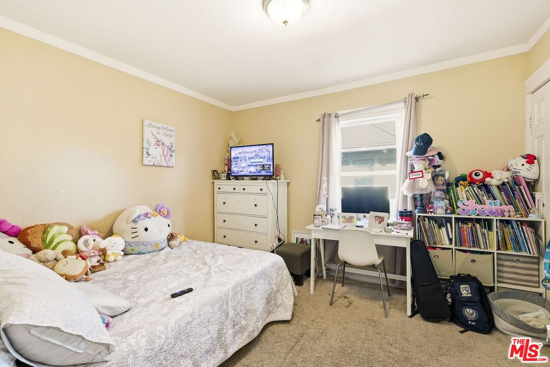 Kenwood photo 22