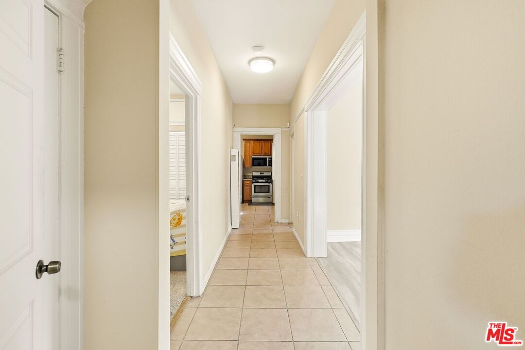 Kenwood photo 7