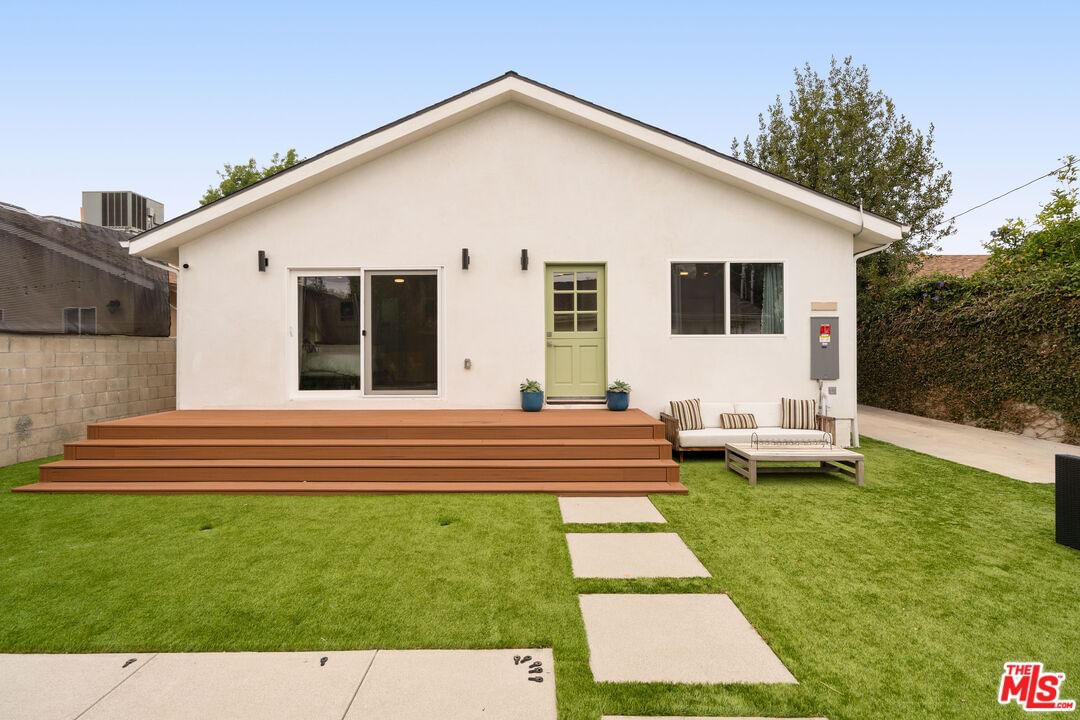 Irvine photo 28