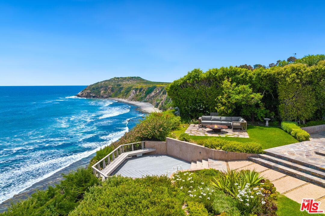 Cliffside photo 29