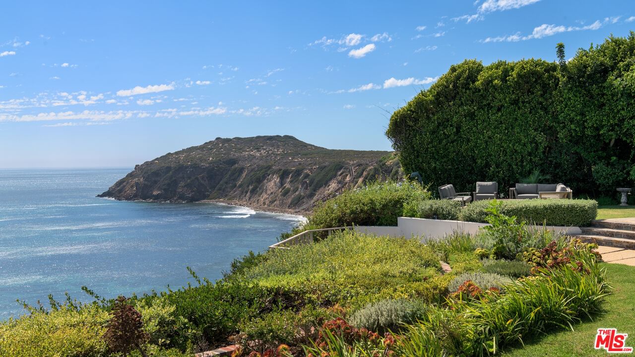 Cliffside photo 41