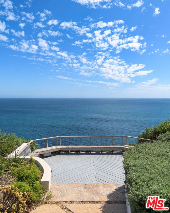 Cliffside photo 43
