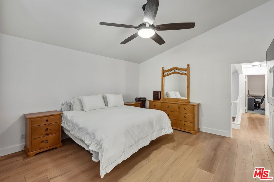 Grovepark photo 19