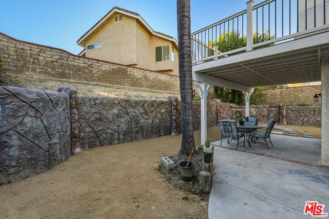 Grovepark photo 32