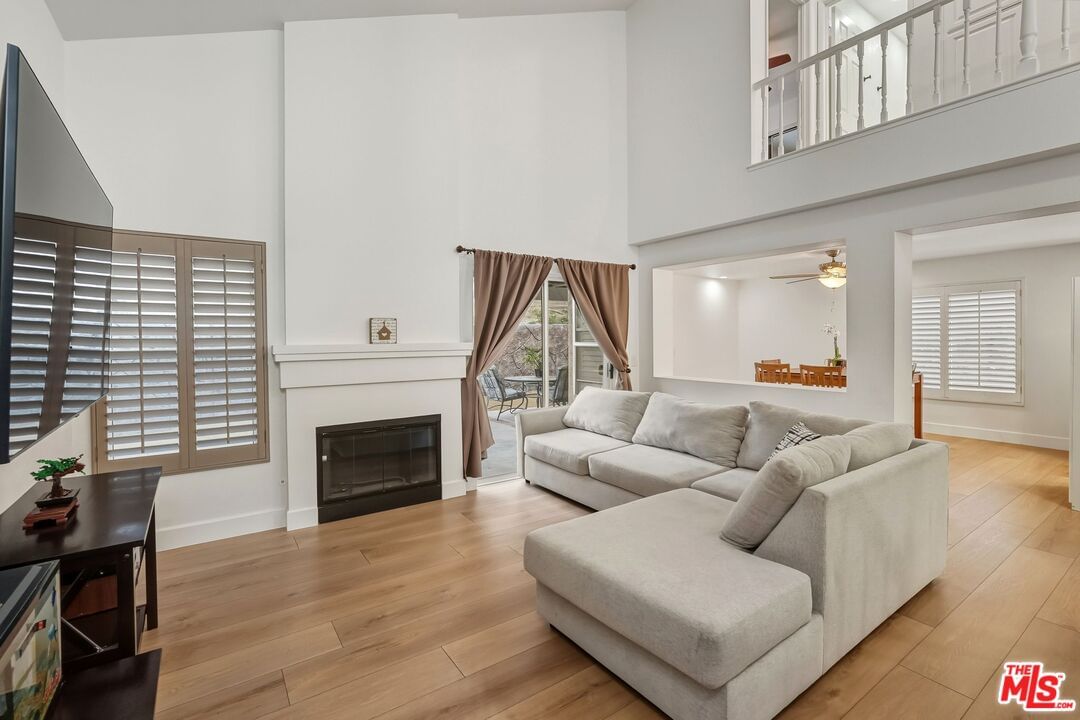 Grovepark photo 6