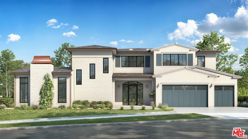 14941 Pampas Ricas Blvd