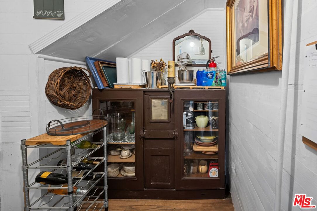 Radium photo 19