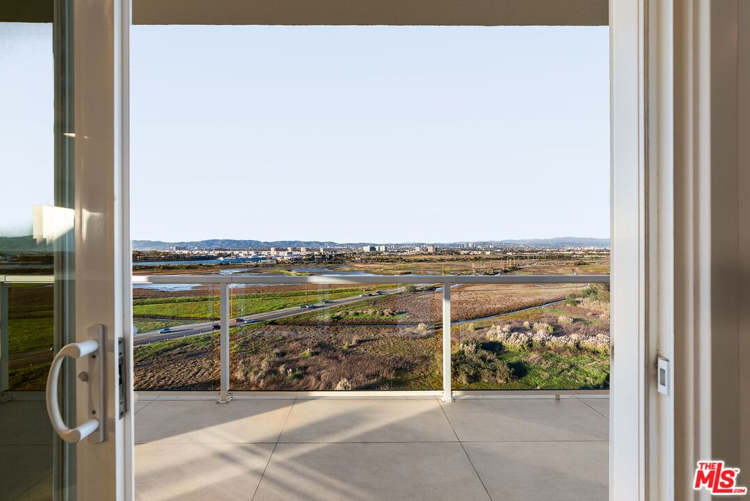 Billowvista photo 15