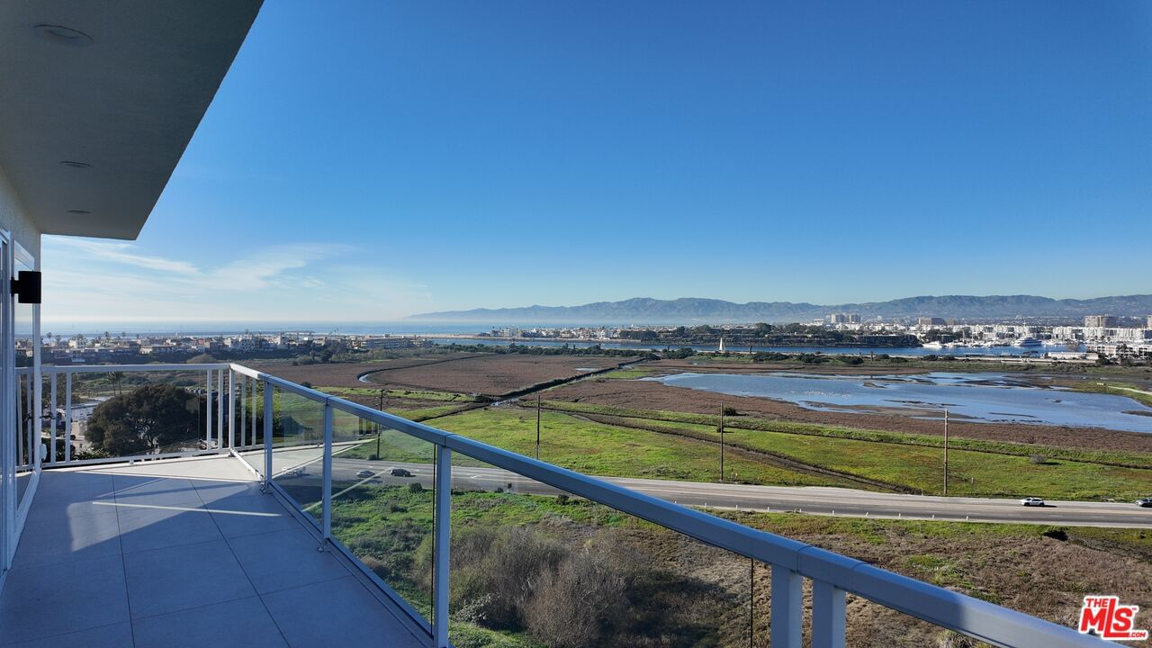 Billowvista photo 16