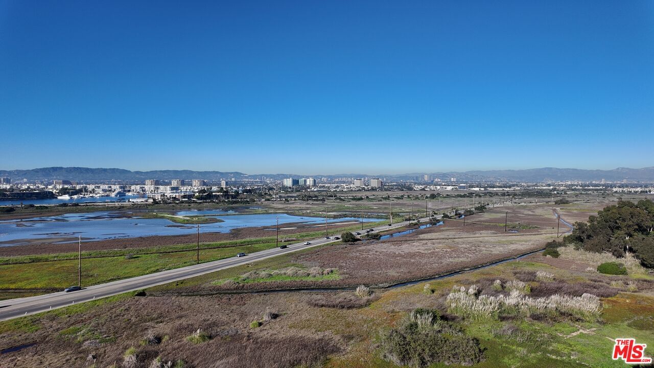 Billowvista photo 17