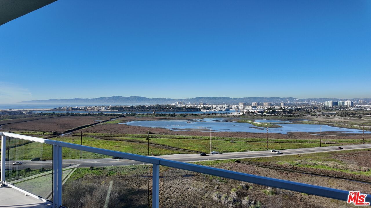 Billowvista photo 18