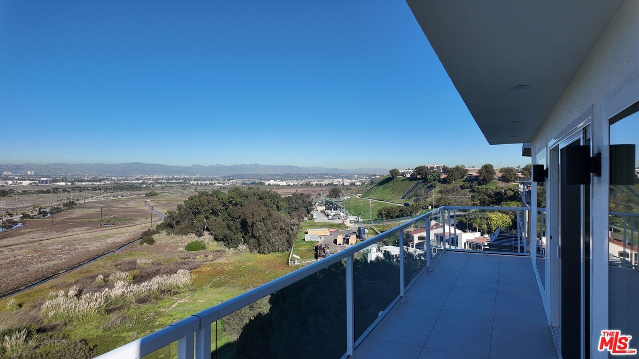 Billowvista photo 20