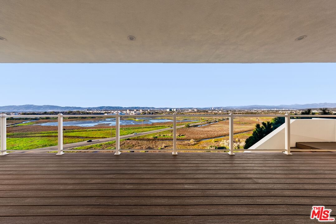 Billowvista photo 54