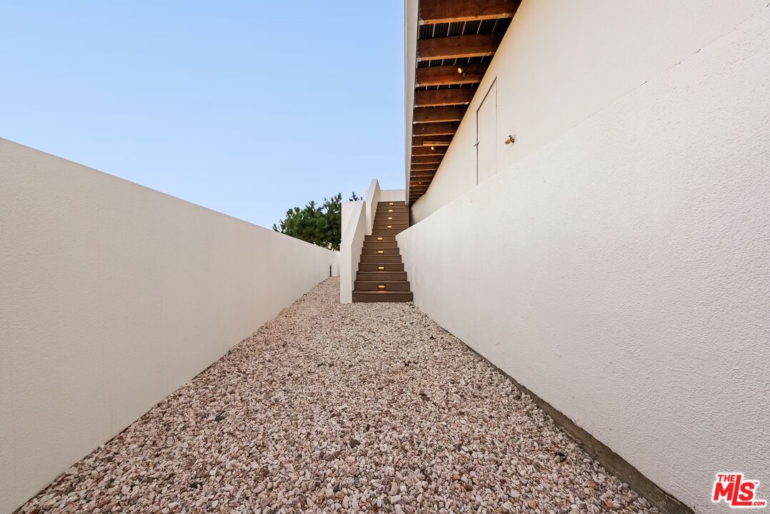 Billowvista photo 56
