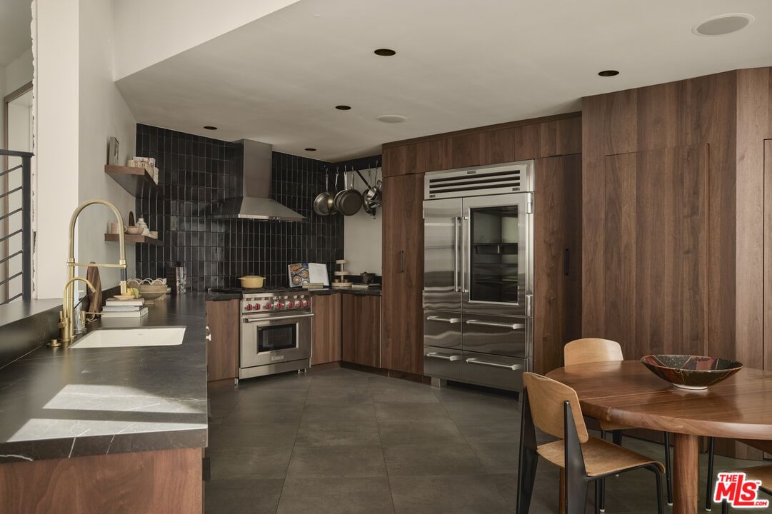 Gramercy photo 11