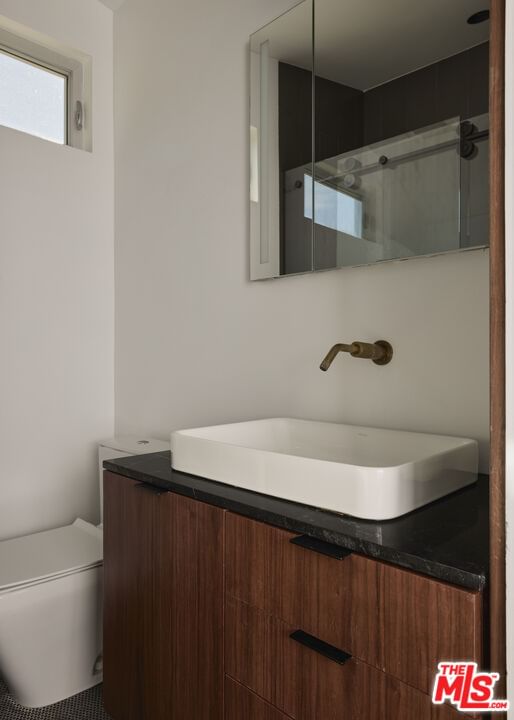 Gramercy photo 19