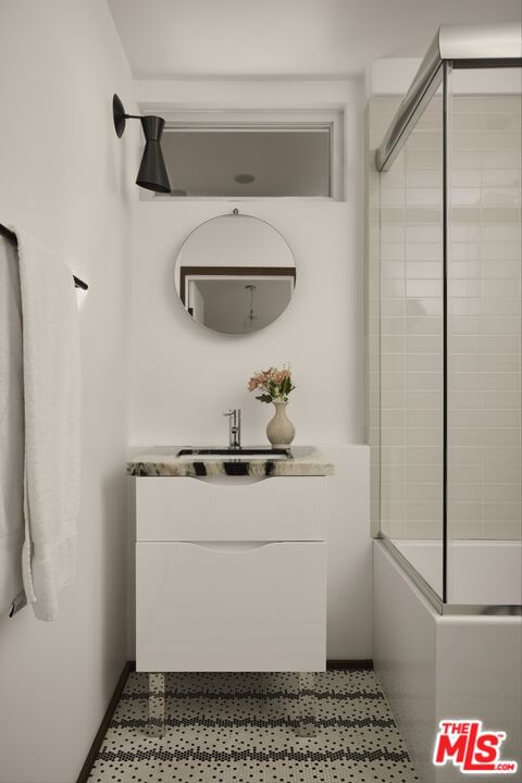 Gramercy photo 25
