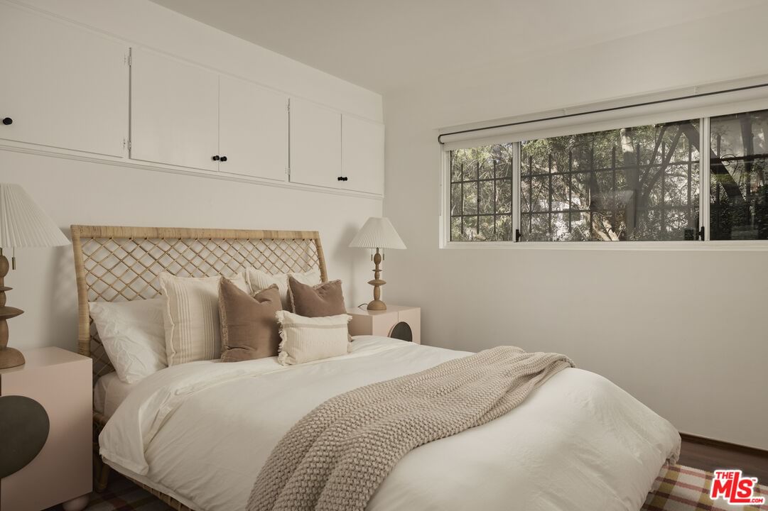 Gramercy photo 27