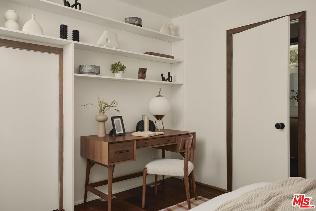 Gramercy photo 28