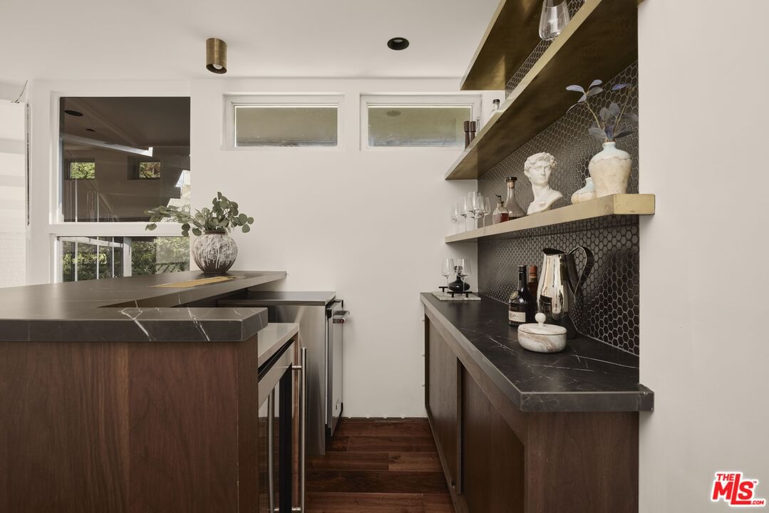 Gramercy photo 9