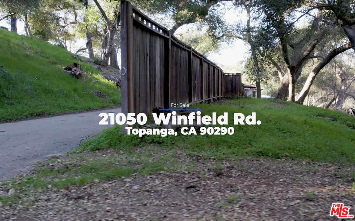 Winfield photo 4