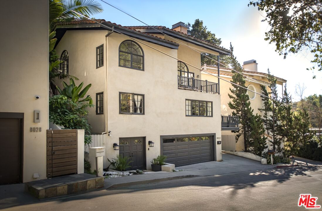 Willow Glen photo 1