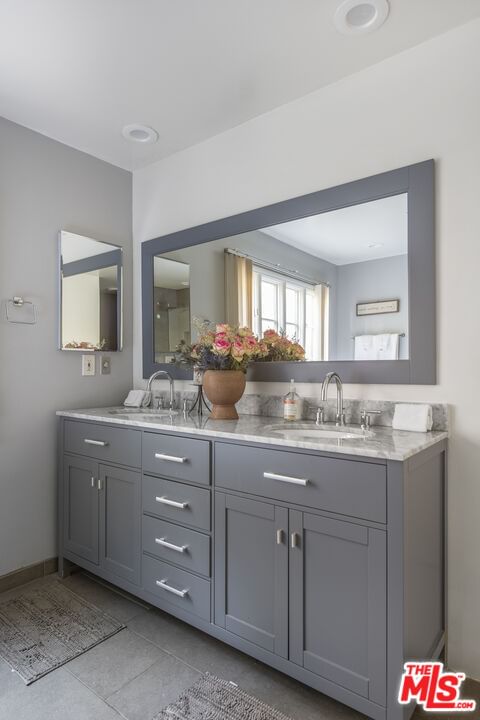 Willow Glen photo 14