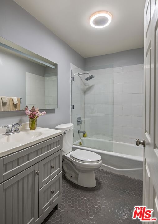 Willow Glen photo 16