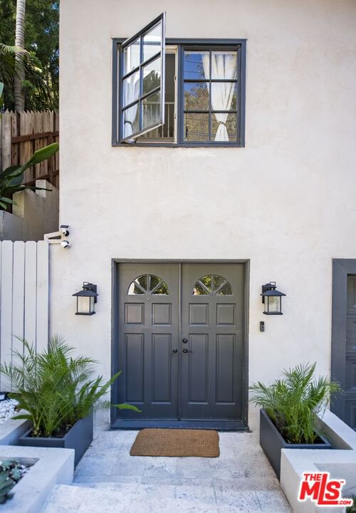 Willow Glen photo 2