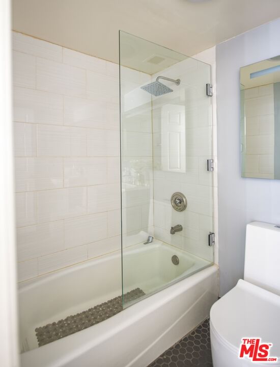 Willow Glen photo 20